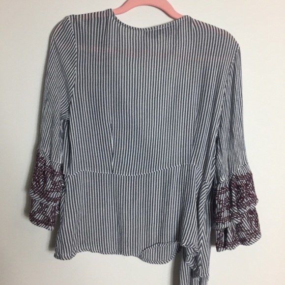 ❗️SOLD❗️ - Picture 12 of 13